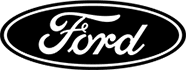 logo Ford
