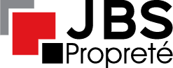 logo jbs
