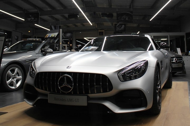 chrysalis-mercedes-carentan-06