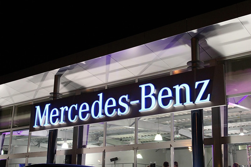 chrysalis-mercedes-tourlaville-01
