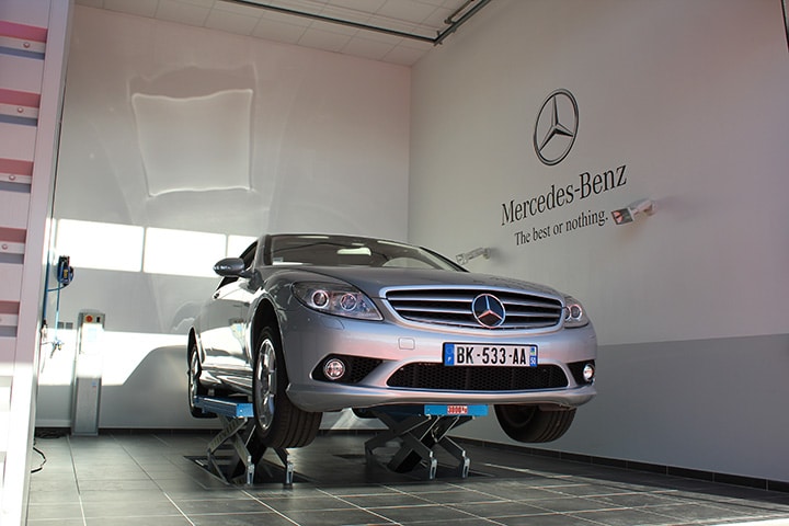 chrysalis-mercedes-tourlaville-03