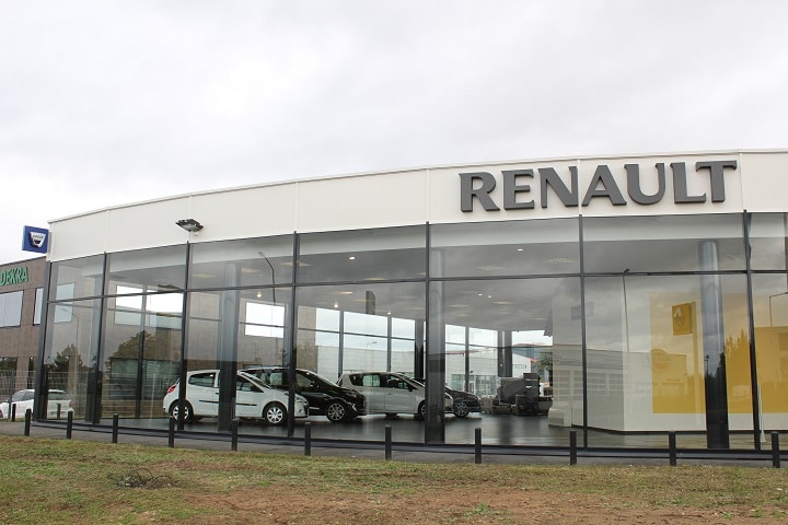 chrysalis-renault-ifs-01