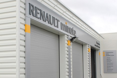 chrysalis-renault-ifs-02